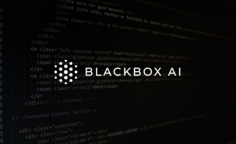 Understanding “Black Box AI”: What It Is and Why It Matters