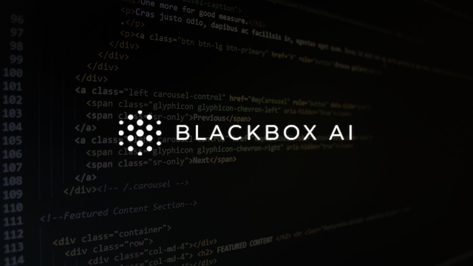 Understanding “Black Box AI”: What It Is and Why It Matters